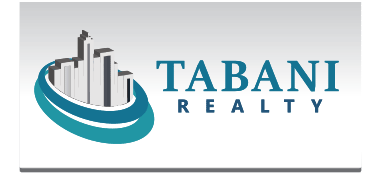 tabani realty logo